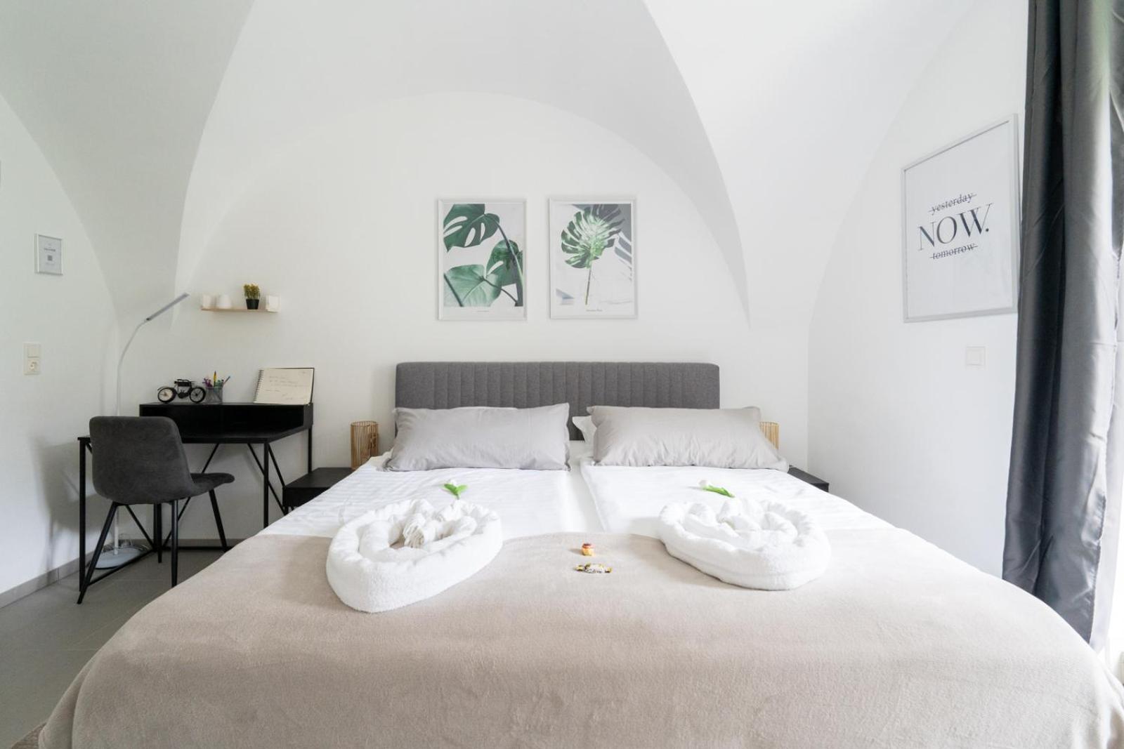 Wachau Familienoase / 60M² / Gartenparadies Маутерн Екстер'єр фото