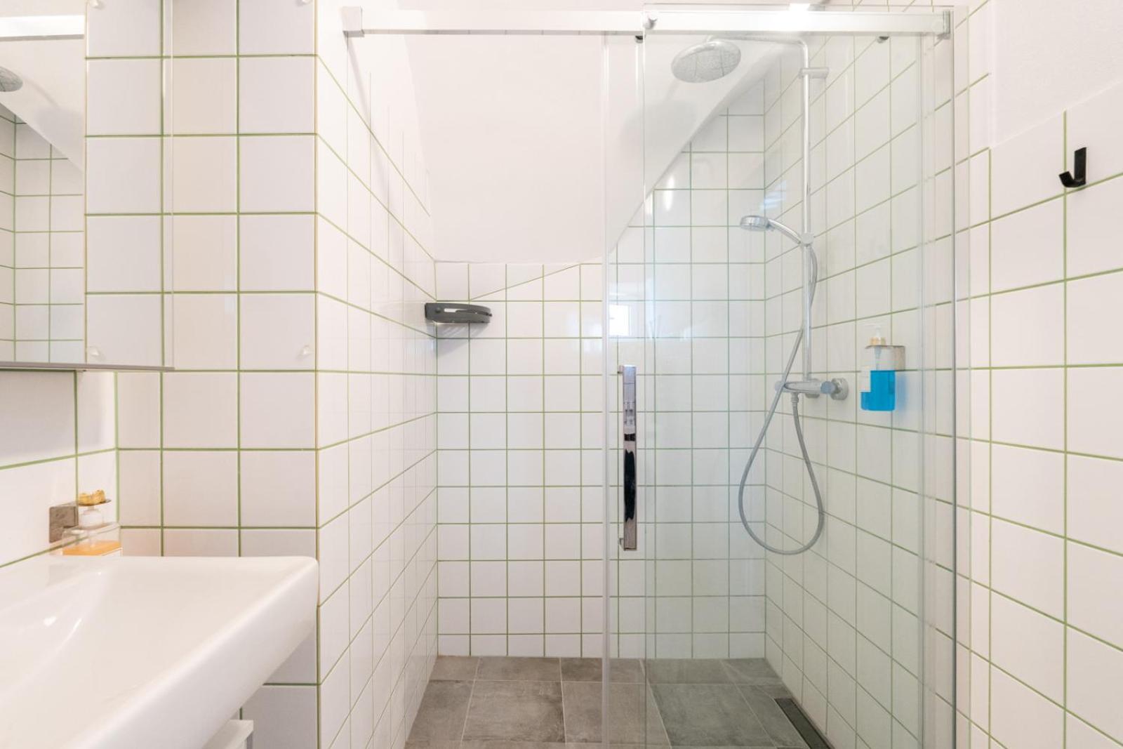Wachau Familienoase / 60M² / Gartenparadies Маутерн Екстер'єр фото